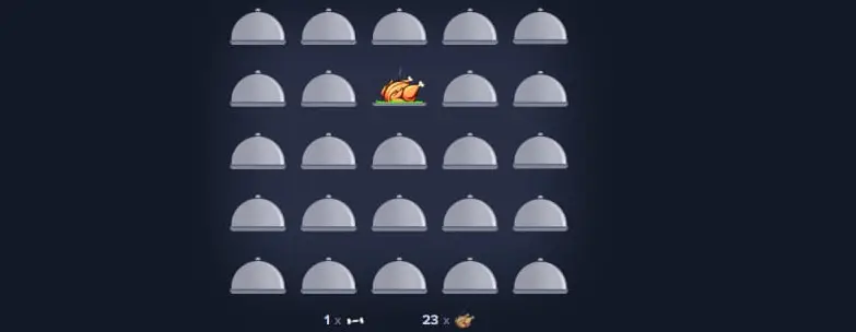 Demo Game Image