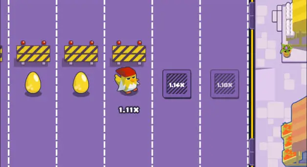 Demo Game Image