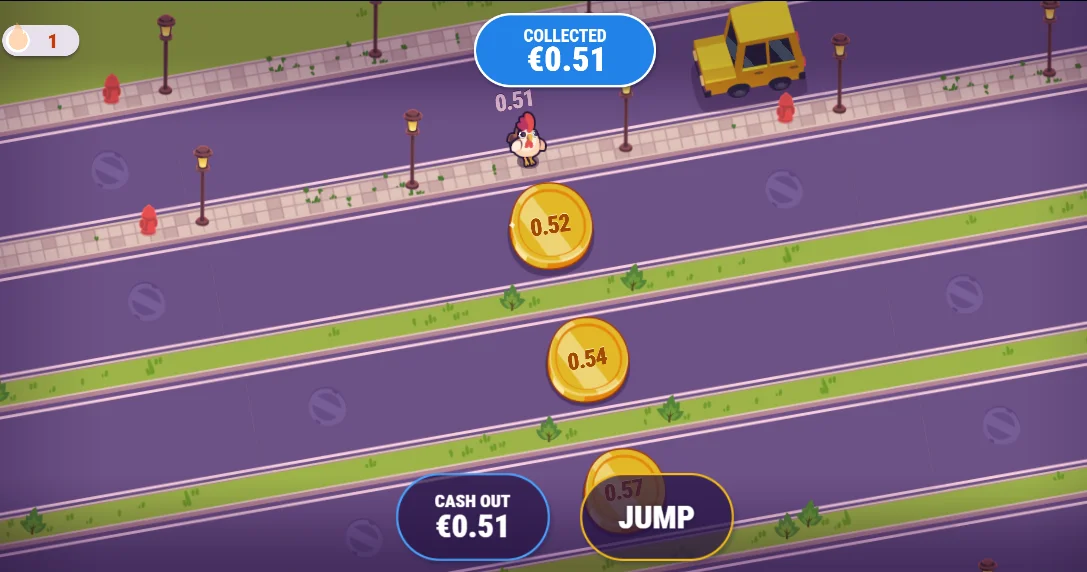 Demo Game Image